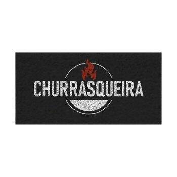 tapete_capacho_uzoo_churrasqueira (1)